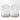 Cleansing Balm 2 Pack