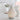 Bliss Opal - Ultrasonic Essential Oil Diffuser
