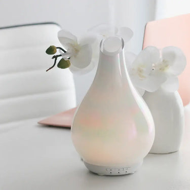 Bliss Glass Diffuser