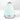 PureMist Essential Oil Diffuser