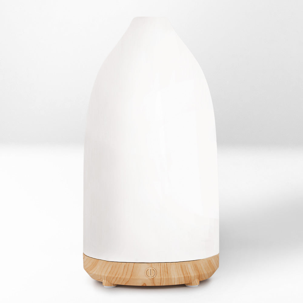Fabriquer un diffuseur d'huiles essentielles maison sans dépenser de l Fabriquer un diffuseur d'huiles essentielles maison sans dépenser de l