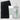 Spa Kit - Black Blanket Cozy, Sea Side Linen Spray