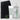 Spa Kit - Black Blanket Cozy, Sea Side Linen Spray