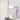 Spa Kit - Cream Blanket Cozy, Lavender Linen Spray