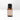Cedarwood Essential Oil