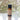 Cedarwood Essential Oil