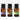 Vitality - 100% Pure Essential Oil - 10mL - 3 Pack