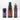 Sleep - Essentials Kit - Marble