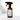 Spiced Chai - Essential Oil Room Spray, 8oz