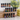 Essential Oils Pack
