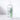 Sea Side - Linen Spray - 16oz
