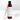 Pulling Oil Fresh Mint (8 FL OZ) Tongue Scraper Included