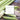 Lemongrass - 100% Pure Essential Oil - 10mL