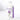 Lavender - Reed Diffuser Solution Refill, 8oz