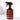 Cool Peppermint - Therapy Essential Oil Room Spray