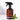 Cool Peppermint - Therapy Essential Oil Room Spray, 16.9oz