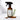 Spiced Chai - Essential Oil Room Spray, 8oz