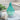 NEW Seascape Rechargeable - Ultrasonic Essential Oil Diffuser