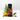 Cedar Floral Blend - 100% Pure Essential Oil, 10mL