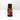 Cedar Floral Blend - 100% Pure Essential Oil - 10mL
