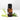 Lemongrass - 100% Pure Essential Oil - 10mL
