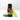 Lime - 100% Pure Essential Oil - 10mL