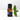 Peppermint - 100% Pure Essential Oil - 10mL