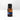 Peppermint - 100% Pure Essential Oil - 10mL