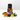 Sleep Blend - 100% Pure Essential Oil - 10mL