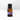 Sleep - 100% Pure Essential Oil - 10mL