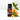 Sparoom® Blend - 100% Pure Essential Oil
