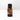 Sparoom® Blend - 100% Pure Essential Oil - 10mL