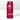 Cherry - HALLS® Roll On - 10mL