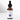 Smolder - Diffusing Oil - 30mL
