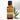Eucalyptus - 100% Pure Essential Oil - 30mL