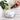 Eucalyptus - 100% Pure Essential Oil - 30mL