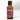 Lavender - 100% Pure Essential Oil - 10mL