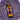 Lavender - 100% Pure Essential Oil - 10mL