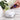 Lavender - 100% Pure Essential Oil - 10mL