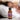 Lavender - 100% Pure Essential Oil - 10mL