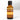 Lemon Verbena - 100% Pure Essential Oil - 30mL