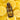 Lemon - 100% Pure Essential Oil - 30mL