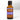 Sleep - 100% Pure Essential Oil