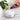 Sleep - 100% Pure Essential Oil