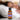 Sleep - 100% Pure Essential Oil