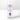 Sleep - Bubble Bath Oil, 8oz