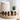 SPAROOM® ESSENTIAL OILS