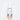 Hyaluronic Acid Serum - Skin Care, 3.17oz