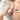 Hyaluronic Acid Serum - Skin Care, 3.17oz