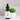 Fierce - Diffusing Oil - 30mL
